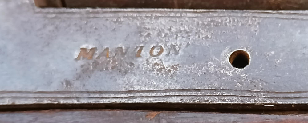 Back To Shotguns For Sale