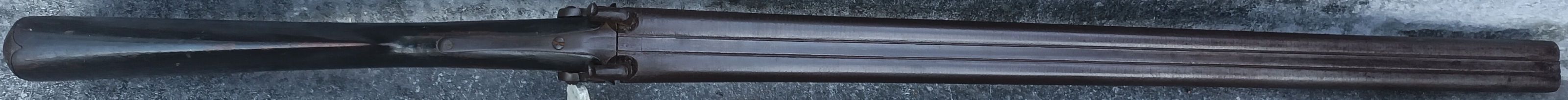 Use Control + to zoom in